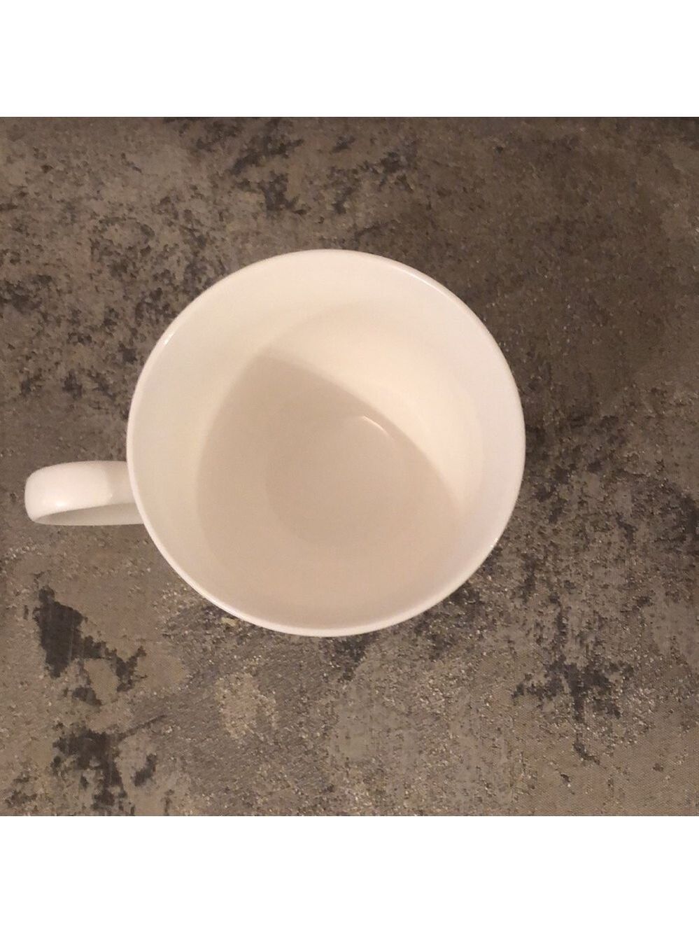 Cooksmart England Tea Cup - Picture 3 of 4